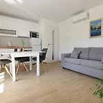 Apartman Karlo *