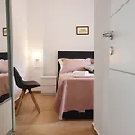 Karlo