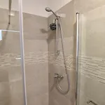 Karlo Apartman *