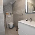 Apartman Karlo Zadar