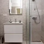 Karlo Apartman