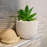 Karlo Apartman