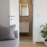 Karlo Apartman